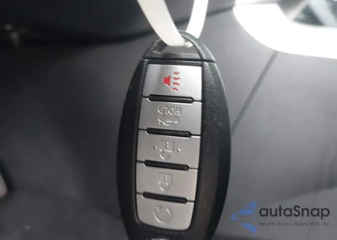 2013 Nissan Altima 2.5 Sv z USA, uszkodzony, nr VIN 1N4AL3AP8DC225771